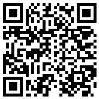 QR Code for bitcoin:dash:Xphe4D458DFUNNsesXsbYidrx3zDq1Fyg1
