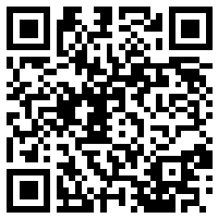 QR Code for bitcoin:dash:XphevQoLej3bL4F5ZR4e6HtmFAAoVpDFax