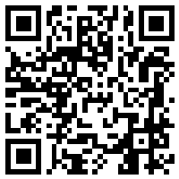 QR Code for bitcoin:dash:XphgnRC6HdEtdrMT5cTK7PBn8fj5H4pbG6