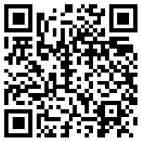 QR Code for bitcoin:dash:Xphh9QLi61xTN4PkAXMyBCce3iYdTscq1B