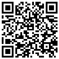 QR Code for bitcoin:dash:XphhmNEsFJ91bR9s6N4s3sU5aPopbFVAy2