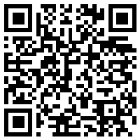 QR Code for bitcoin:dash:Xphi8yx7qCVS31Vsq9jSAsoavNN6M2sMxX