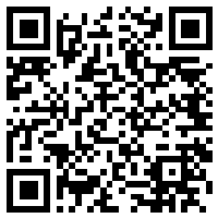 QR Code for bitcoin:dash:Xphi9Eyy1W8Ez8bciiCtaQ7nsVDNTYei8g