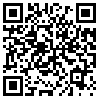 QR Code for bitcoin:dash:XphiW2ikfD9xCCKGvdJp11TpRePP1LtBo6