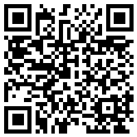 QR Code for bitcoin:dash:XphjCLDsWBAiNSQ8EWTdvn7YdNMwwbBZ9e