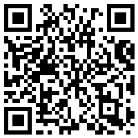 QR Code for bitcoin:dash:XphjFr7ADP9KfVGDu2N4HCe4BNjV6EzBfq