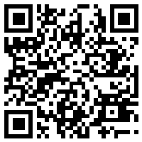 QR Code for bitcoin:dash:XphjVFQCekHyKtExCGTMHSKX5UB6mkCNAR
