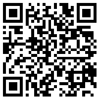 QR Code for bitcoin:dash:XphjpvtpJXxwVANq3mpuFDZomWceywC5VS