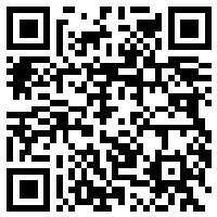 QR Code for bitcoin:dash:XphjvyNxDAzjX2WBNEmC1SoArBSY1EncXG