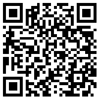 QR Code for bitcoin:dash:Xphkrghax2ddYthFSm65dWpsMDvSR5835d