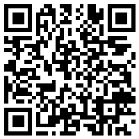 QR Code for bitcoin:dash:XphmoY9R5XfZtcDgScEXJMXJihFZKzheSt