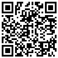 QR Code for bitcoin:dash:XphnC5Q1B2FSmEMYcmXWmsx1VVDLM35AzZ