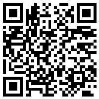 QR Code for bitcoin:dash:XphnDtpJULvvvQm2xCd3y8bRjLAd3Qd2w8