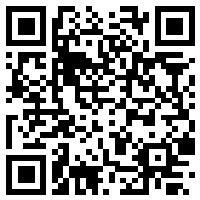 QR Code for bitcoin:dash:XphnZpyLRg1Qb2y6819hoNFssTUHGL9woM