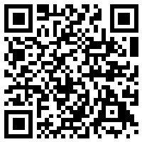 QR Code for bitcoin:dash:XphoVvT8pPorJopQJMdnvV7mk6n5Vvf8GY