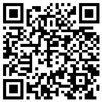 QR Code for bitcoin:dash:XphojpjJHK42XTVfo8CnBeAV76jBx6WJsU