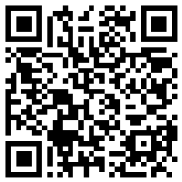 QR Code for bitcoin:dash:XphopGfNpi2JKprxa5pihVsao2H3d2TyL8