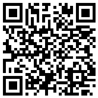 QR Code for bitcoin:dash:XphoyWz8QVgbEMbXTS4LrT6ptc23KScmC7