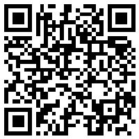 QR Code for bitcoin:dash:XphpBL2vXu2wDbu1GEj6VLHow8ihUPB6pU
