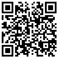 QR Code for bitcoin:dash:XphpNNGh4RA4KMP26wmpP8SLSLmxopB7MW