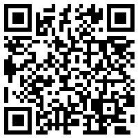 QR Code for bitcoin:dash:XphpSYbN5a9KTqf1d86LvrfRCewUHzUmpF