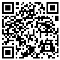 QR Code for bitcoin:dash:XphppDwaw3xHTdbPmrLaxx4sazYiZHJccG