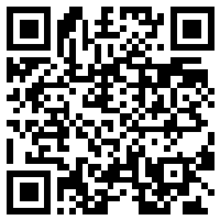 QR Code for bitcoin:dash:XphqGw8am4ogMo1DCD8EBz8QGmoeuzew1C