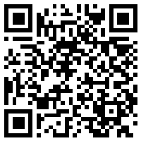 QR Code for bitcoin:dash:XphqhGJUHipDb2WL6RXfa49Ci5eEr2QkV9