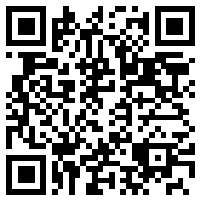 QR Code for bitcoin:dash:XphqrFuPsSPbVRtWoK4Aoi8dRWw8771FWJ