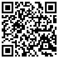 QR Code for bitcoin:dash:XphraeAkZKUdHAnzYGKNWGj76ec7358ddY
