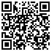 QR Code for bitcoin:dash:XphrbiybHopeH5THuXquo7wcp1PWnGa2j7