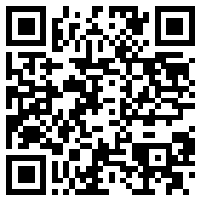 QR Code for bitcoin:dash:XphrfmRQgE5aqZCbCSp5m9eevwwALJWwPg