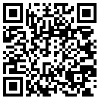 QR Code for bitcoin:dash:XphsjP7jhdFbXZGtsb9pQYyZitdynvNPEu