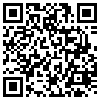 QR Code for bitcoin:dash:XphstZjeFf7TdqiPFkQQCMTZKAmFC4Bvvw
