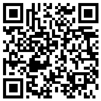 QR Code for bitcoin:dash:XphtbgRo6ZqaYpp3piksoS87E3NXwHVYLX