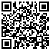 QR Code for bitcoin:dash:Xphtovqvje78odCBXMvb4CrujPDPyCH2iX