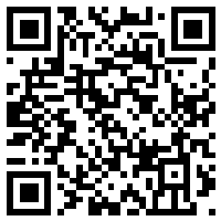 QR Code for bitcoin:dash:XphuA86FeHTvwYgt63TeZ4a2qEXXArVdwG
