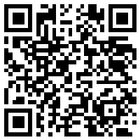 QR Code for bitcoin:dash:XphuCvu61GCM6mjjpbBKCtrQzkg6fRTeKB