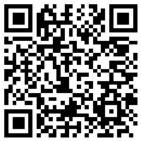 QR Code for bitcoin:dash:Xphv6DbR6YcbmPbdKfDx38Lb2fKwbGVfzz