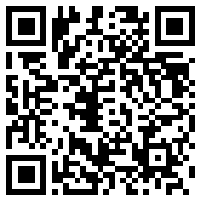 QR Code for bitcoin:dash:XphvHiE4rC6hmtFaBHJeebLaecvxBCW9RV