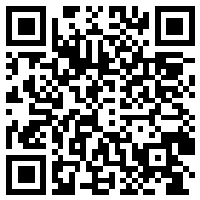 QR Code for bitcoin:dash:XphvWdSMci2rrPorsT6H3aEZRjma5ronLs