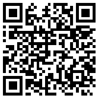 QR Code for bitcoin:dash:XphvoTdrcKMQ1iA4b7N4xeF7ogpxbPH1Ce