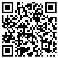 QR Code for bitcoin:dash:Xphw58rGhzy3MyHrQcuymdtefk3PFX5t7y