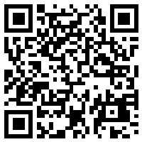 QR Code for bitcoin:dash:XphwHnTUSTaM4FzzmZCtHzStZc8SZMDKj2