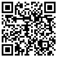 QR Code for bitcoin:dash:Xphwu5MTfvNmVtSK34bDoSitfpefkfjx56