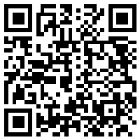 QR Code for bitcoin:dash:XphwymuDUDPjCUrWSTkF5H9jbpfbtu7VrC