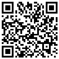QR Code for bitcoin:dash:Xpi1WWxN89EyPdRbrt99vAZ1TpQQiSWTPW