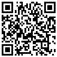QR Code for bitcoin:dash:Xpi1dePembQf4KywPm3RFED6TWMUkGGibn