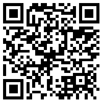 QR Code for bitcoin:dash:Xpi1yFqvv5mVEaVS2TPvxvuWV3G85HMRPZ