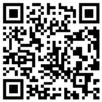 QR Code for bitcoin:dash:Xpi23vsUqW55epPgvxT2o8UdfvQc5XPW75